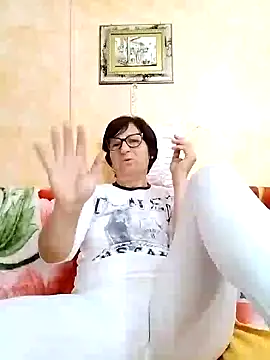 passione503 online show from 01/15/25, 12:58