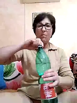 passione503 online show from 01/17/25, 07:49