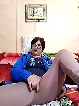 passione503 online show from 01/20/25, 12:39