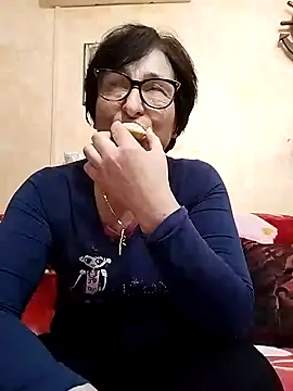 passione503 online show from 01/20/25, 07:14