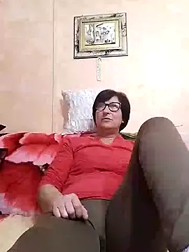 passione503 online show from 01/23/25, 06:56