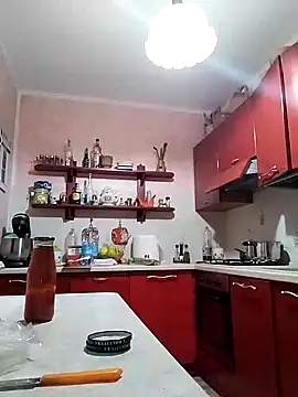 passione503 online show from 01/26/25, 06:07