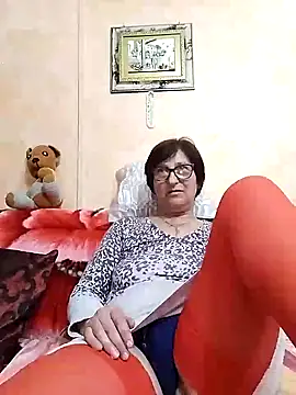 passione503 online show from 01/26/25, 07:41