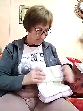 passione503 online show from 01/30/25, 11:55