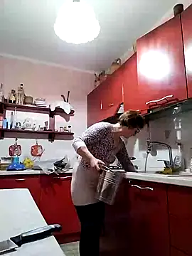 passione503 online show from 02/05/25, 05:20