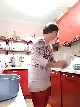 passione503 online show from 02/06/25, 05:40