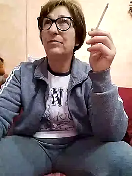 passione503 online show from 02/08/25, 11:55