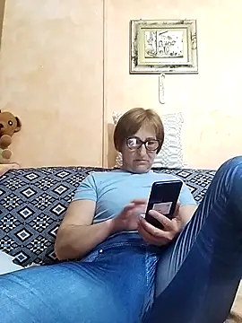 passione503 online show from 02/17/25, 07:10