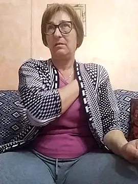 passione503 online show from 02/20/25, 12:04