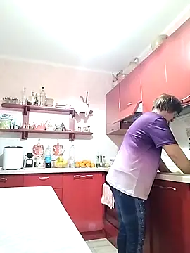 passione503 online show from 02/23/25, 06:49