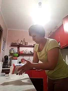 passione503 online show from 03/02/25, 06:59