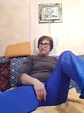 passione503 online show from 03/03/25, 12:37