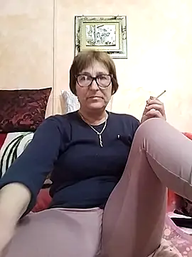 passione503 online show from 03/07/25, 12:12