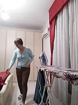 passione503 online show from 03/07/25, 04:44