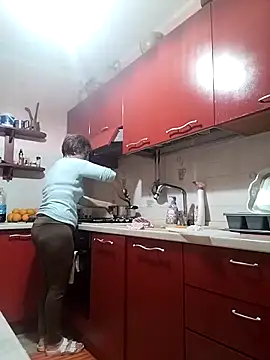 passione503 online show from 03/16/25, 05:36