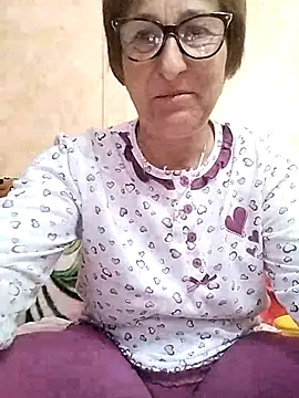 passione503 online show from 03/21/25, 06:29