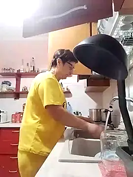 passione503 online show from 10/10/25, 11:20