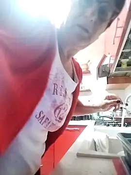 passione503 online show from 10/12/25, 06:34