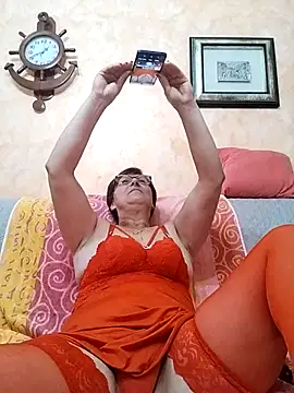 passione503 online show from 10/29/25, 12:40