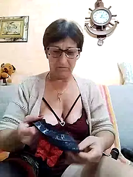 passione503 online show from 11/29/25, 12:19