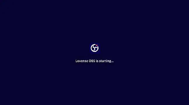 Sonnia  online show from 12/05/24, 07:17