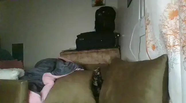 Sonnia  online show from 12/15/24, 05:02