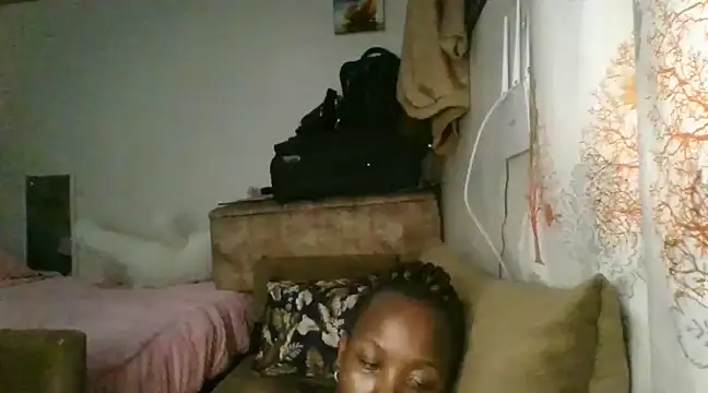 Sonnia  online show from 12/17/24, 07:48