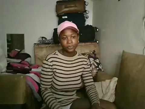 Sonnia  online show from 01/30/25, 01:42