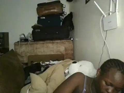 Sonnia  online show from 02/01/25, 06:19