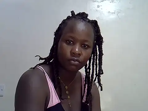 Snapshot of Sonnia_ chatting on 05/22/26, 07:48 Sonnia online show from 05/22/26, 07:48
