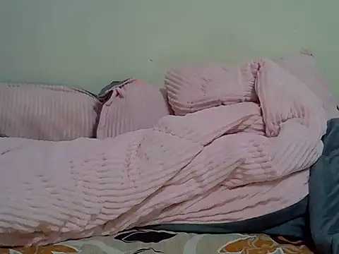 Snapshot of Sonnia_ chatting on 07/01/26, 03:23 Sonnia online show from 07/01/26, 03:23