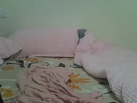 Snapshot of Sonnia_ chatting on 08/02/26, 10:03 Sonnia online show from 08/02/26, 10:03
