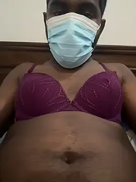 cuteboyllc online show from 10/29/25, 06:04