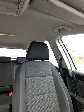 hornny1995 online show from 01/19/25, 08:29