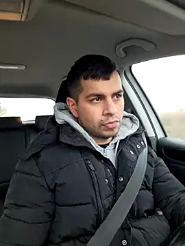 hornny1995 online show from 01/22/25, 07:03