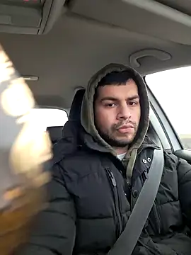 hornny1995 online show from 01/30/25, 06:24