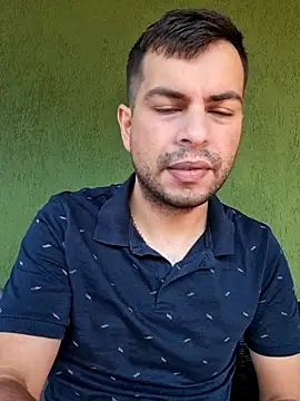 hornny1995 online show from 09/14/25, 08:24