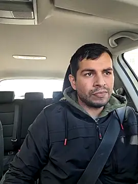 hornny1995 online show from 11/13/25, 10:36