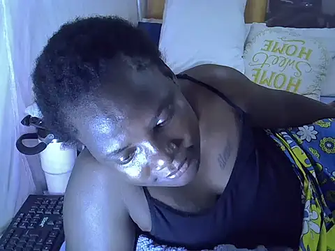 Snapshot of Sweetreena chatting on 05/08/26, 05:07 Sweetreena online show from 05/08/26, 05:07