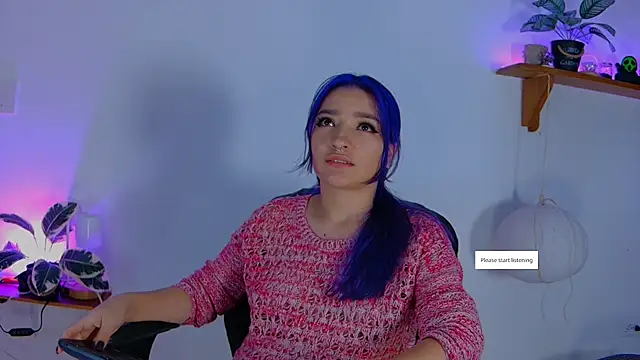 Snapshot of vayolett01_dakotta chatting on 10/22/25, 01:17 vayolett01 dakotta online show from 10/22/25, 01:17