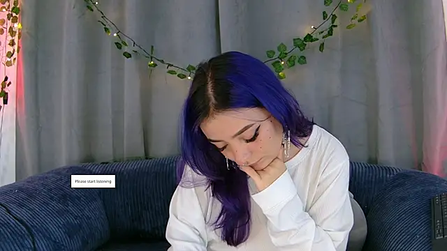 Snapshot of vayolett01_dakotta chatting on 01/16/26, 02:59 vayolett01 dakotta online show from 01/16/26, 02:59