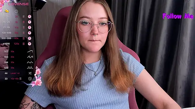 bunny bubble online show from 11/27/25, 11:51