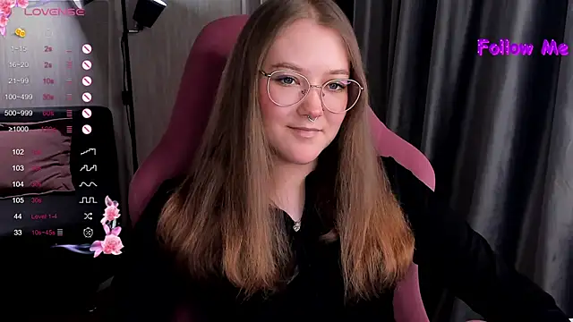 bunny bubble online show from 11/28/25, 10:34