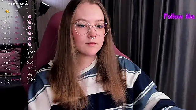 Snapshot of bunny_bubble chatting on 02/18/26, 11:22 bunny bubble online show from 02/18/26, 11:22