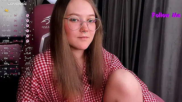 Snapshot of bunny_bubble chatting on 03/01/26, 11:07 bunny bubble online show from 03/01/26, 11:07