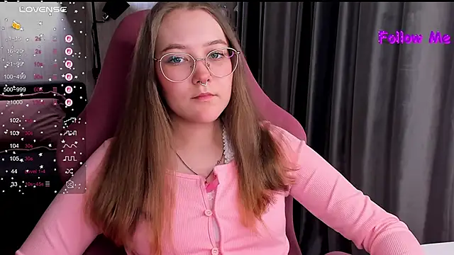 Snapshot of bunny_bubble chatting on 03/04/26, 10:16 bunny bubble online show from 03/04/26, 10:16