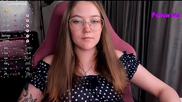 Snapshot of bunny_bubble chatting on 03/12/26, 11:11 bunny bubble online show from 03/12/26, 11:11