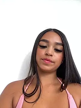 Juli Walker online show from 12/14/24, 02:21