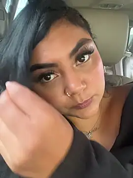 Juli Walker online show from 03/11/26, 01:50