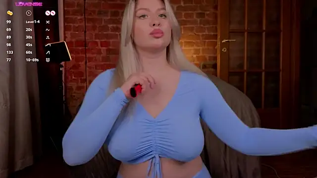 helen frogg online show from 11/17/25, 07:41